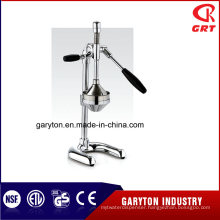 New Hand Juicer for Home Use Manual Juicer Grt-Cj108